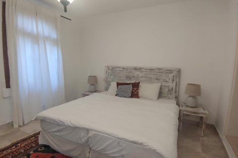 ویلا در Kalkan ، ترکیه 3 خوابه ، 220 متر مربع. شماره 215069 - 8