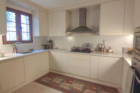 ویلا در Kalkan ، ترکیه 3 خوابه ، 220 متر مربع. شماره 215069 - 6