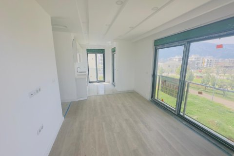 Apartment for sale in Antalya, Turkey, 2 bedrooms, 75m2, No. 225321 – photo 3