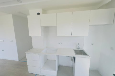 Apartment for sale in Antalya, Turkey, 2 bedrooms, 75m2, No. 225321 – photo 6
