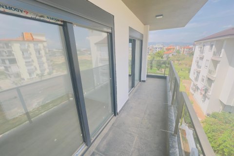 Apartment for sale in Antalya, Turkey, 2 bedrooms, 75m2, No. 225321 – photo 4