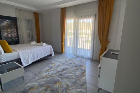 Продажа виллы в Фетхие, Мугле, Турция 4+1, 180м2, №214861 – фото 3