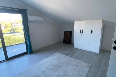 Продажа виллы в Фетхие, Мугле, Турция 4+1, 180м2, №214861 – фото 5