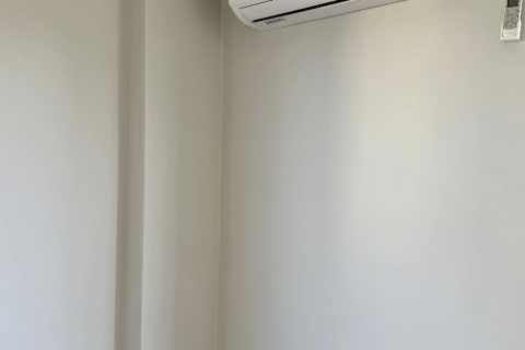 Apartment for sale  in Antalya, Turkey, 1 bedroom, 60m2, No. 212948 – photo 17