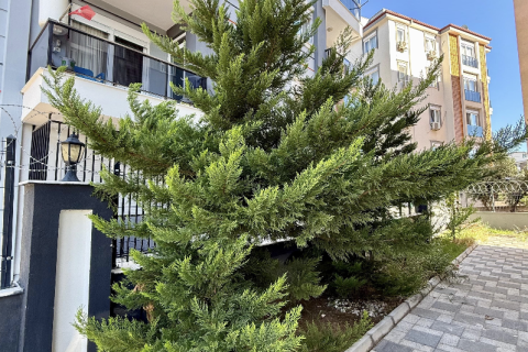 Apartment for sale  in Antalya, Turkey, 1 bedroom, 60m2, No. 212948 – photo 16