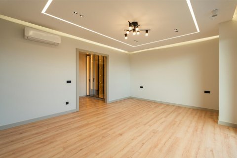 Продажа виллы в Бююкчекмедже, Стамбуле, Турция 7+1, 750м2, №212474 – фото 18