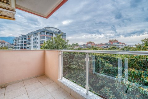 Daire Oba, Antalya, Türkiye №221482 - 23