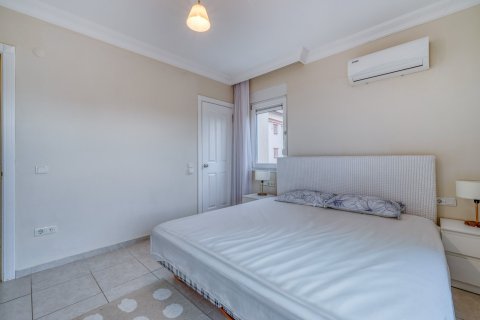 Daire Oba, Antalya, Türkiye №221482 - 20