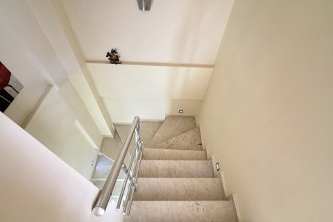 Продажа квартиры в Кемере, Анталье, Турция 2+1, 110м2, №237896 – фото 20