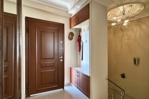 Продажа квартиры в Кемере, Анталье, Турция 2+1, 110м2, №237896 – фото 21