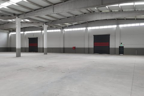 Næringseiendom  i Akhisar, Manisa, Tyrkia Nr. 223276 - 20