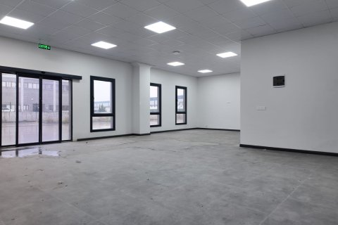 Næringseiendom  i Akhisar, Manisa, Tyrkia Nr. 223276 - 19