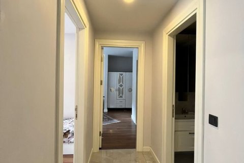 in Kusadasi, Aydin, Türkei Nr. 228656 - 15