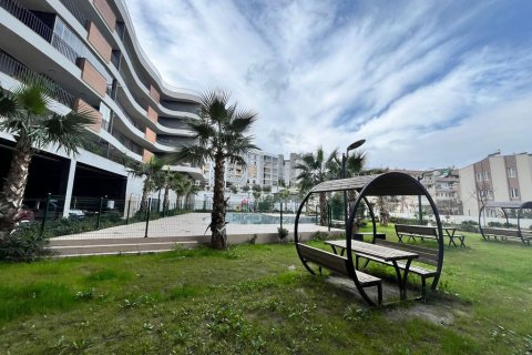 in Kusadasi, Aydin, Türkei Nr. 228656 - 13