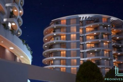   i Bahceli, Girne,  Nr. 86682 - 13