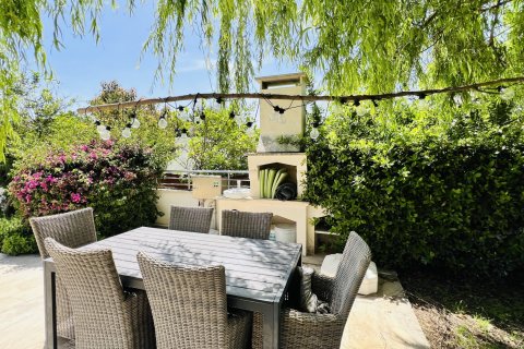 Daire 2+1 Kemer, Antalya, Türkiye №226261 - 3
