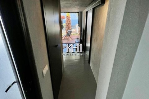 3+1 Villa in Yalikavak, Mugla, Türkei Nr. 215793 - 5