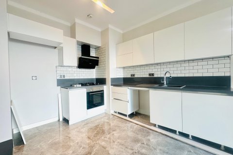 Apartment for sale  in Kusadasi, Aydin, Turkey, 2 bedrooms, 120m2, No. 215541 – photo 9