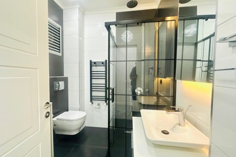 Apartment for sale  in Kusadasi, Aydin, Turkey, 2 bedrooms, 120m2, No. 215541 – photo 8