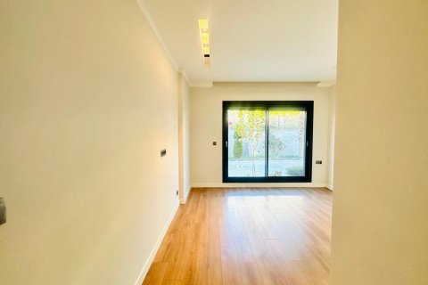 Apartment for sale  in Kusadasi, Aydin, Turkey, 2 bedrooms, 120m2, No. 215541 – photo 7