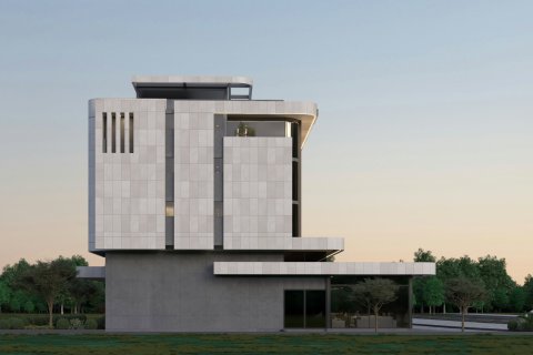 Ticari gayrimenkul   Antalya, Türkiye №228758 - 5