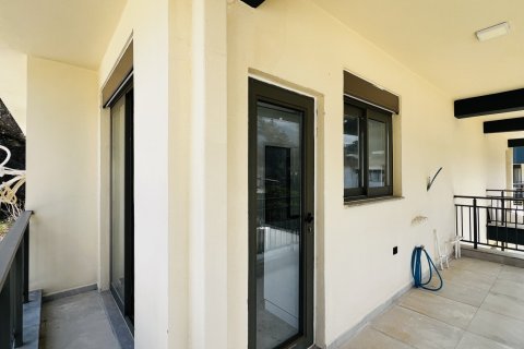 Apartment for sale  in Kemer, Antalya, Turkey, 4 bedrooms, 95m2, No. 221425 – photo 5