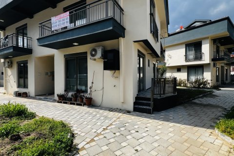 Apartment for sale  in Kemer, Antalya, Turkey, 4 bedrooms, 95m2, No. 221425 – photo 3