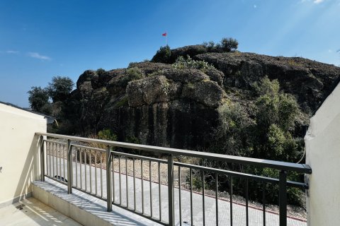 Apartment for sale  in Kemer, Antalya, Turkey, 4 bedrooms, 95m2, No. 221425 – photo 6