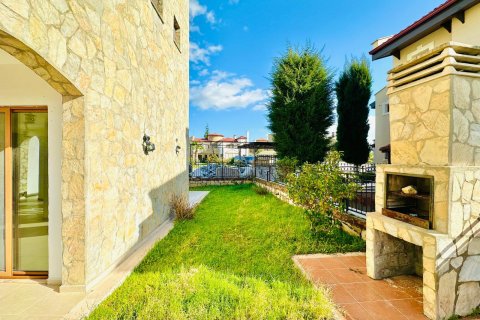 Продажа  в Кушадасы, Айдыне, Турция, 250м2, №226810 – фото 13