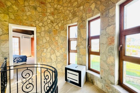 Продажа  в Кушадасы, Айдыне, Турция, 250м2, №226810 – фото 10