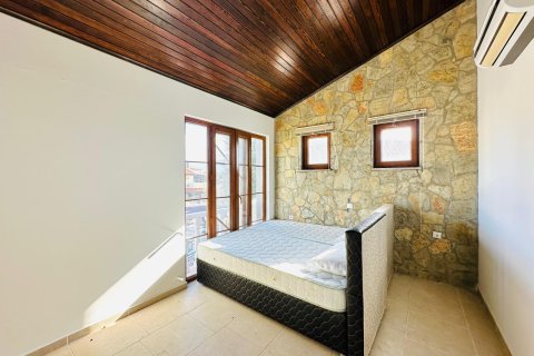 Продажа  в Кушадасы, Айдыне, Турция, 250м2, №226810 – фото 11