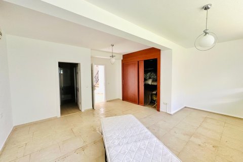 Продажа  в Кушадасы, Айдыне, Турция, 250м2, №226810 – фото 12