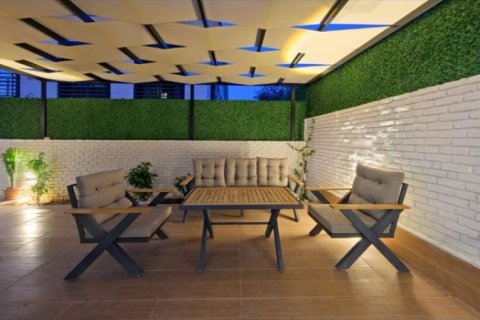 Villa for sale  in Fethiye, Mugla, Turkey, 4 bedrooms, 150m2, No. 222350 – photo 9