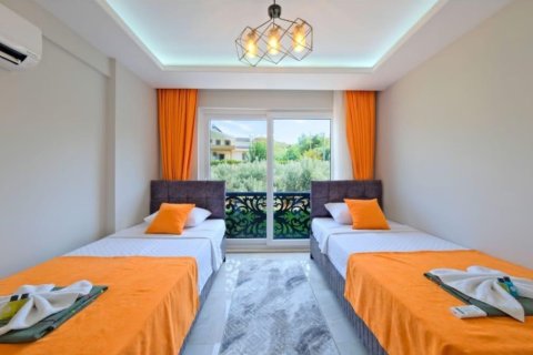 Villa for sale  in Fethiye, Mugla, Turkey, 4 bedrooms, 150m2, No. 222350 – photo 7