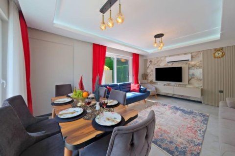 Villa for sale  in Fethiye, Mugla, Turkey, 4 bedrooms, 150m2, No. 222350 – photo 8