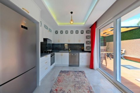 Villa for sale  in Fethiye, Mugla, Turkey, 4 bedrooms, 150m2, No. 222350 – photo 10