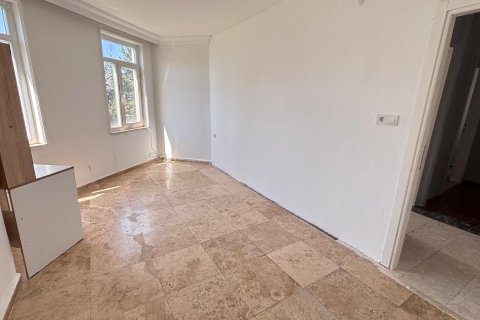 3+1 Villa in Turkler, Alanya, Antalya, Türkei Nr. 227660 - 9