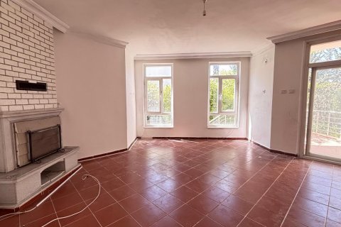 3+1 Villa in Turkler, Alanya, Antalya, Türkei Nr. 227660 - 10