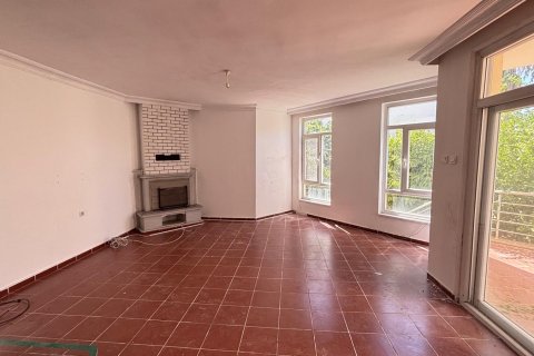 3+1 Villa in Turkler, Alanya, Antalya, Türkei Nr. 227660 - 8