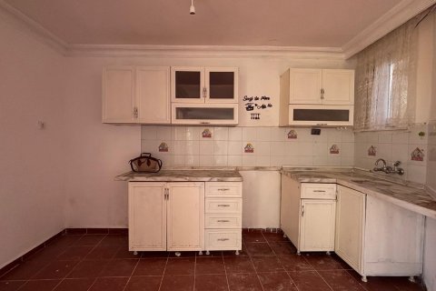 3+1 Villa in Turkler, Alanya, Antalya, Türkei Nr. 227660 - 7