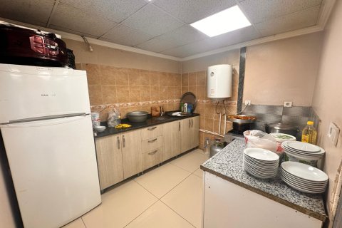 Gewerbeimmobilien in Trabzon, Türkei Nr. 228578 - 12
