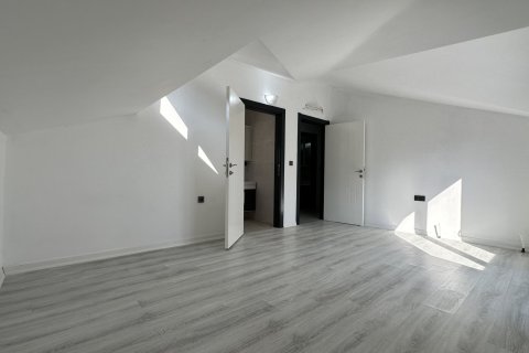 Продажа виллы  в Кемере, Анталье, Турция 3+1, 110м2, №227023 – фото 14