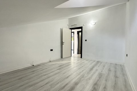 Продажа виллы  в Кемере, Анталье, Турция 3+1, 110м2, №227023 – фото 15