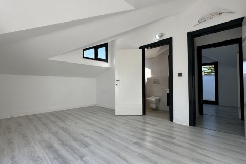 Продажа виллы  в Кемере, Анталье, Турция 3+1, 110м2, №227023 – фото 13