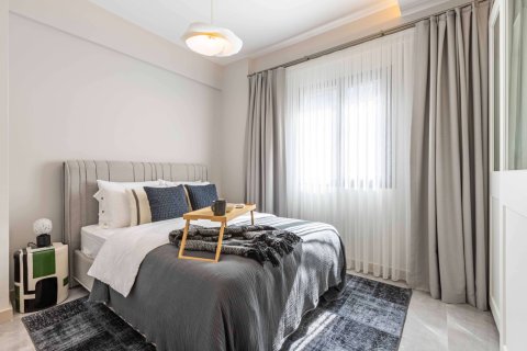 Продажа  в Кушадасы, Айдыне, Турция, 65м2, №226808 – фото 5