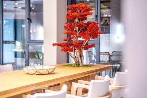 Daire  2+1  Kargıcak, Alanya, Antalya, Türkiye №224415 - 4