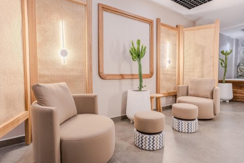 Daire  2+1  Kargıcak, Alanya, Antalya, Türkiye №224415 - 7