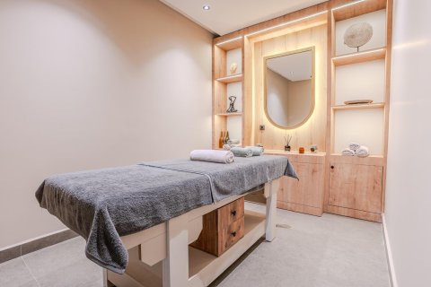 Daire  2+1  Kargıcak, Alanya, Antalya, Türkiye №224415 - 5