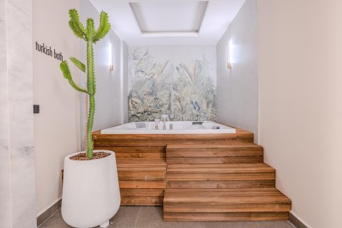 Daire  2+1  Kargıcak, Alanya, Antalya, Türkiye №224415 - 6