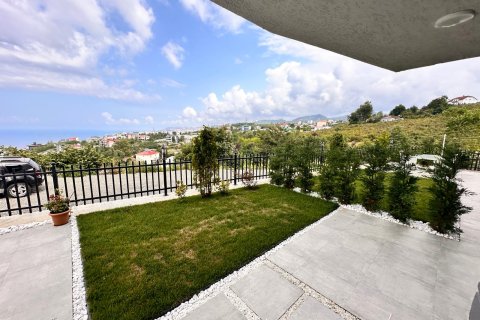 10+2 Villa i Trabzon, Turkiet Nr. 228880 - 20